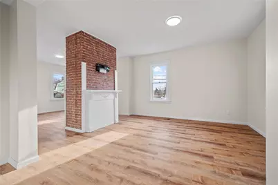 56 Mainsgate St, Pittsburgh, PA 15205 - Photo 6