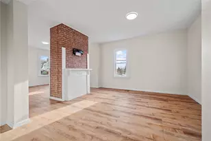 56 Mainsgate St, Pittsburgh, PA 15205 - Photo 6