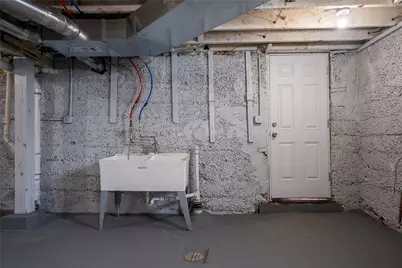 56 Mainsgate St, Pittsburgh, PA 15205 - Photo 40