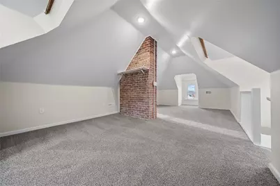 56 Mainsgate St, Pittsburgh, PA 15205 - Photo 32