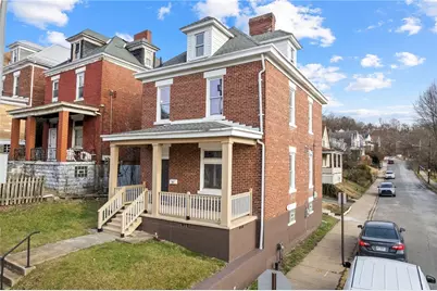 56 Mainsgate St, Pittsburgh, PA 15205 - Photo 2