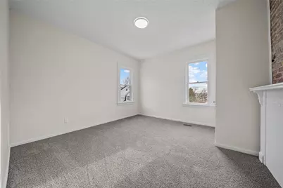 56 Mainsgate St, Pittsburgh, PA 15205 - Photo 24