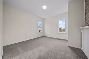 56 Mainsgate St, Pittsburgh, PA 15205 - Photo 24