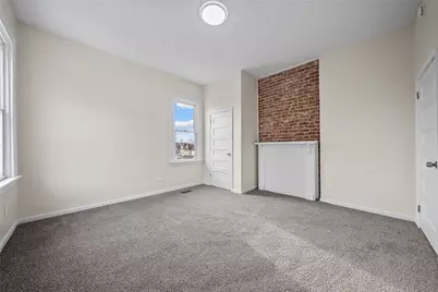 56 Mainsgate St, Pittsburgh, PA 15205 - Photo 26