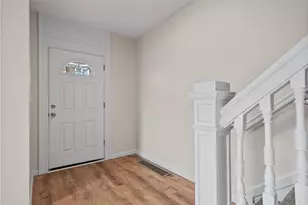 56 Mainsgate St, Pittsburgh, PA 15205 - Photo 4