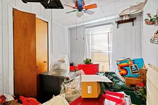 212 Bessemer Ave, Twp of But SW, PA 16045 - Photo 6