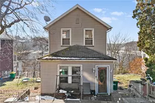 212 Bessemer Ave, Twp of But SW, PA 16045 - Photo 2