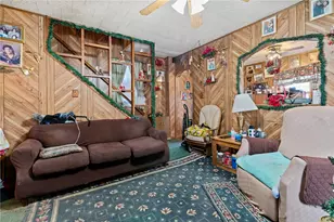 212 Bessemer Ave, Twp of But SW, PA 16045 - Photo 14