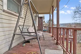 212 Bessemer Ave, Twp of But SW, PA 16045 - Photo 4