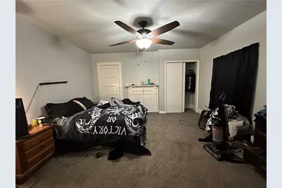 243 Pennsylvania Avenue, Rochester, PA 15074 - Photo 14