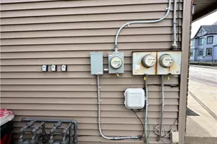 243 Pennsylvania Ave, Rochester, PA 15074 - Photo 8