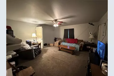 243 Pennsylvania Avenue, Rochester, PA 15074 - Photo 16