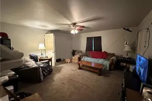 243 Pennsylvania Ave, Rochester, PA 15074 - Photo 16