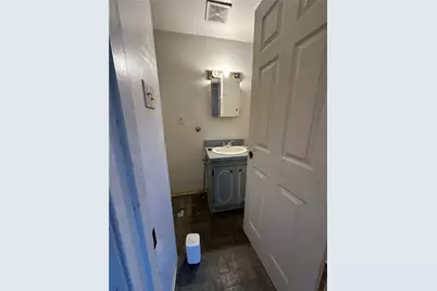 243 Pennsylvania Avenue, Rochester, PA 15074 - Photo 10