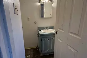 243 Pennsylvania Ave, Rochester, PA 15074 - Photo 10