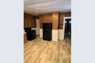 627 Park Ave, Clairton, PA 15025 - Photo 4