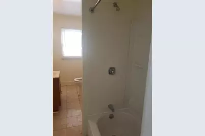 627 Park Ave, Clairton, PA 15025 - Photo 16