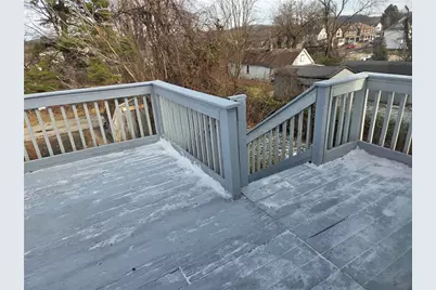 627 Park Ave, Clairton, PA 15025 - Photo 8