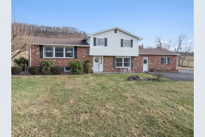 140 Possum Hollow Rd, Hempfield Township, PA 15601 - Photo 38