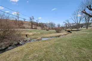 140 Possum Hollow Rd, Hempfield Township, PA 15601 - Photo 30