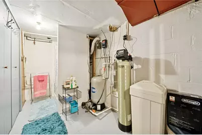 140 Possum Hollow Rd, Hempfield Township, PA 15601 - Photo 24