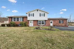 140 Possum Hollow Rd, Hempfield Township, PA 15601 - Photo 1