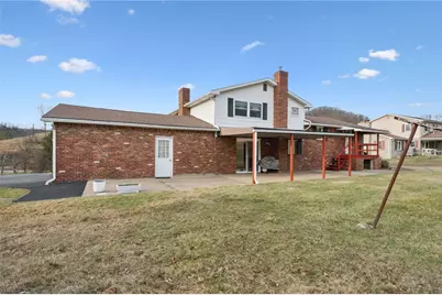 140 Possum Hollow Rd, Hempfield Township, PA 15601 - Photo 26