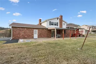 140 Possum Hollow Rd, Hempfield Township, PA 15601 - Photo 26