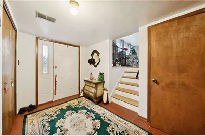 140 Possum Hollow Rd, Hempfield Township, PA 15601 - Photo 2