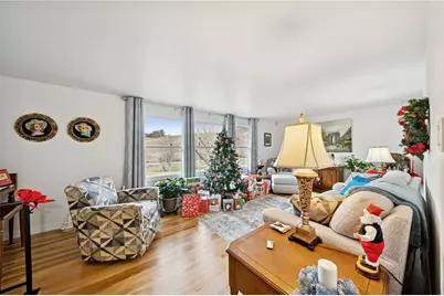 140 Possum Hollow Rd, Hempfield Township, PA 15601 - Photo 6