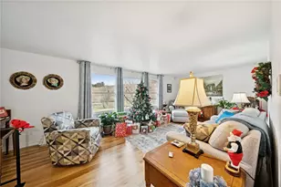 140 Possum Hollow Rd, Hempfield Township, PA 15601 - Photo 6