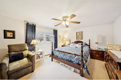 140 Possum Hollow Rd, Hempfield Township, PA 15601 - Photo 14