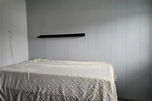 102 Tiffany Ln, Muddy Creek Township, PA 16051 - Photo 16