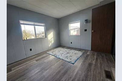 102 Tiffany Ln, Muddy Creek Township, PA 16051 - Photo 12