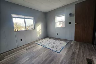 102 Tiffany Ln, Muddy Creek Township, PA 16051 - Photo 12