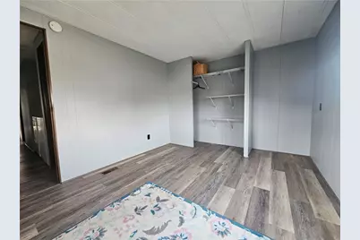 102 Tiffany Ln, Muddy Creek Township, PA 16051 - Photo 14