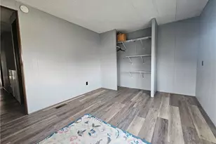 102 Tiffany Ln, Muddy Creek Township, PA 16051 - Photo 14