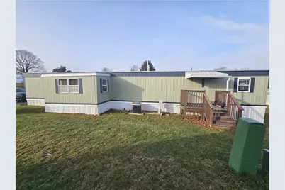 102 Tiffany Ln, Muddy Creek Township, PA 16051 - Photo 2