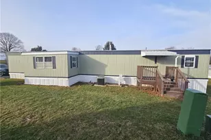 102 Tiffany Ln, Muddy Creek Township, PA 16051 - Photo 2