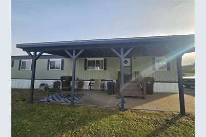 102 Tiffany Ln, Muddy Creek Township, PA 16051 - Photo 24