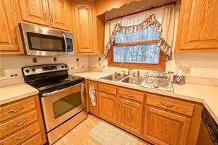 122 Helga Dr, Clay Township, PA 16061 - Photo 16