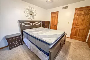 122 Helga Dr, Clay Township, PA 16061 - Photo 18