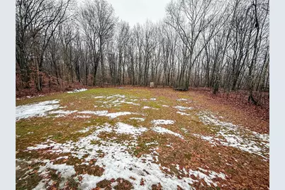 122 Helga Dr, Clay Township, PA 16061 - Photo 42