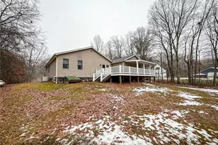 122 Helga Dr, Clay Township, PA 16061 - Photo 44