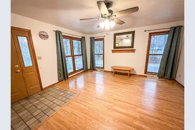 122 Helga Dr, Clay Township, PA 16061 - Photo 6