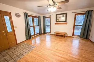 122 Helga Dr, Clay Township, PA 16061 - Photo 6