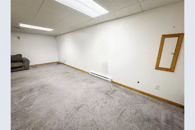 122 Helga Dr, Clay Township, PA 16061 - Photo 36