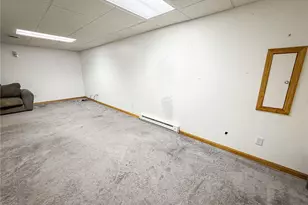 122 Helga Dr, Clay Township, PA 16061 - Photo 36