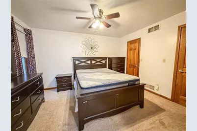 122 Helga Dr, Clay Township, PA 16061 - Photo 20