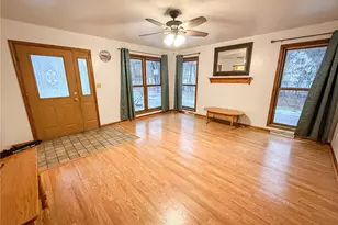 122 Helga Dr, Clay Township, PA 16061 - Photo 4